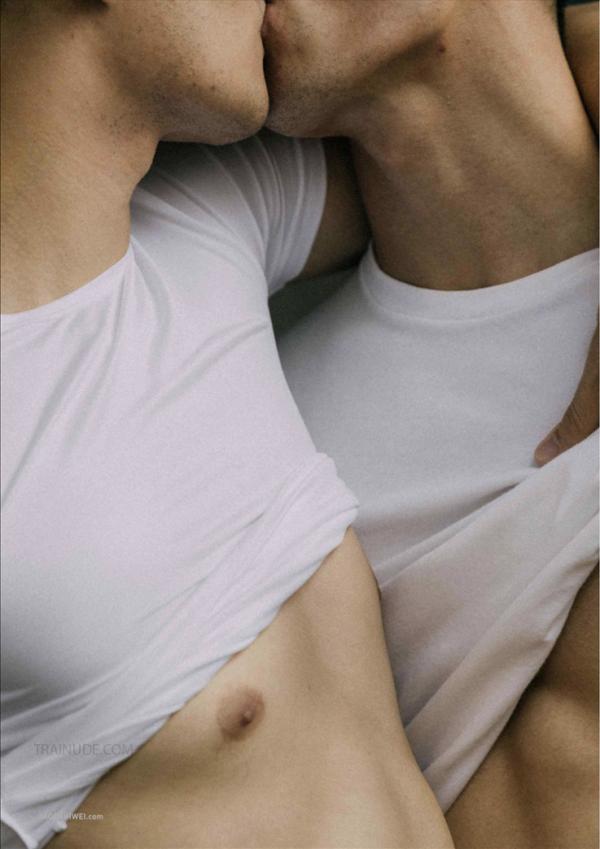 PAUSE-XX-No.1--JAOfilm-No.1